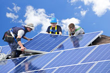 Fotovoltaico Prato Fotovoltaico Prato